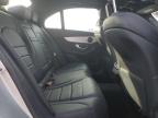 2020 Mercedes-Benz C 300 de vânzare în Montgomery, AL - Front End