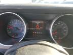 2018 Ford Mustang  for Sale in Chicago Heights, IL - Front End