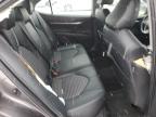 2020 Toyota Camry Se for Sale in Colorado Springs, CO - Side