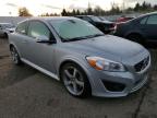 Portland, OR에서 판매 중인 2011 Volvo C30 T5 - Rear End