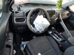 2022 Chevrolet Equinox Lt zu verkaufen in Seaford, DE - Front End