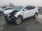 2013 Hyundai Santa Fe Sport  en Venta en Martinez, CA - Front End