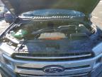 2018 Ford F150 Supercrew en Venta en Assonet, MA - Front End