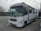 2005 Workhorse Custom Chassis Motorhome Chassis W22 for Sale in Tulsa, OK - Rear End