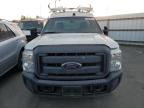 2013 Ford F350 Super Duty for Sale in Martinez, CA - Minor Dent/Scratches