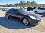 2010 Porsche Panamera S للبيع في Harleyville، SC - Normal Wear