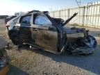Bakersfield, CA에서 판매 중인 2023 Honda Civic Sport - All Over