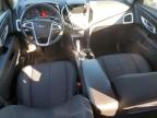 2015 Gmc Terrain Sle na sprzedaż w Jacksonville, FL - Side