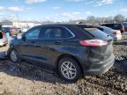 2023 Ford Edge Sel იყიდება Chalfont-ში, PA - Front End