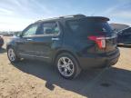 2012 Ford Explorer Limited للبيع في Amarillo، TX - Front End