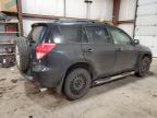 2006 Toyota Rav4 Limited zu verkaufen in Nisku, AB - Rear End