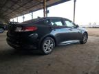 2017 Kia Optima Lx zu verkaufen in Phoenix, AZ - Rear End