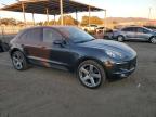 San Diego, CA에서 판매 중인 2018 Porsche Macan  - Minor Dent/Scratches