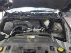 2017 Ram 1500 Sport for Sale in Candia, NH - Side