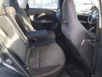 2011 Subaru Impreza Wrx for Sale in Exeter, RI - Rear End