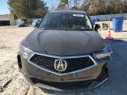 Knightdale, NC에서 판매 중인 2024 Acura Rdx Advance - Front End