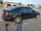 2006 Cadillac Sts  for Sale in Grand Prairie, TX - Front End