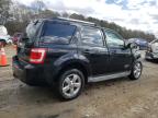 2008 Ford Escape Limited for Sale in Austell, GA - Front End
