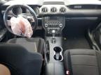 2017 Ford Mustang  en Venta en Kapolei, HI - Front End