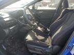 2023 Subaru Wrx Premium for Sale in Kansas City, KS - Front End