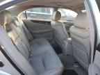 2003 Lexus Es 300 for Sale in Windsor, NJ - Front End