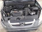 2004 Honda Cr-V Lx for Sale in Jacksonville, FL - Side