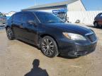2012 Chrysler 200 S for Sale in Louisville, KY - Vandalism
