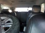 2014 Chevrolet Traverse L 3.6L zu verkaufen in Brighton, CO - Front End