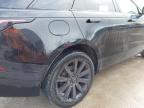 2019 LAND ROVER R ROVER VE for sale at Copart COLCHESTER