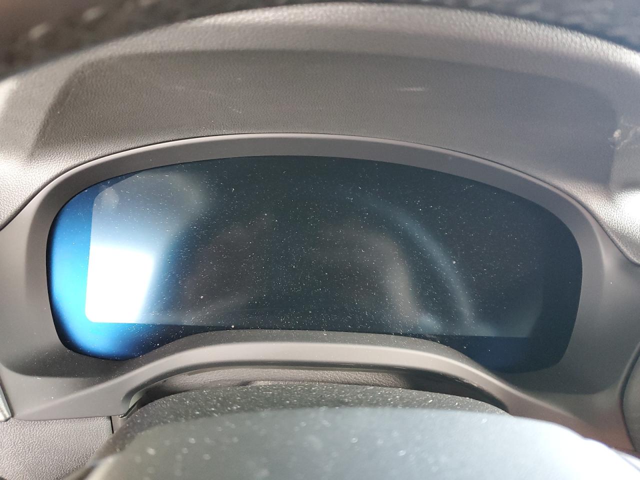 2024 BMW X3 - Image 9