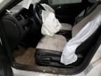 2015 Volkswagen Jetta Se de vânzare în Windham, ME - Rollover