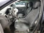 Ham Lake, MN에서 판매 중인 2013 Chevrolet Traverse Ls - Front End