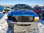 1999 Dodge Dakota  na sprzedaż w Louisville, KY - Front End