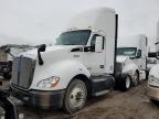 2016 Kenworth Construction T680 for Sale in Bridgeton, MO - Normal Wear