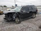 2013 Chevrolet Tahoe C1500 Lt იყიდება Hueytown-ში, AL - Front End