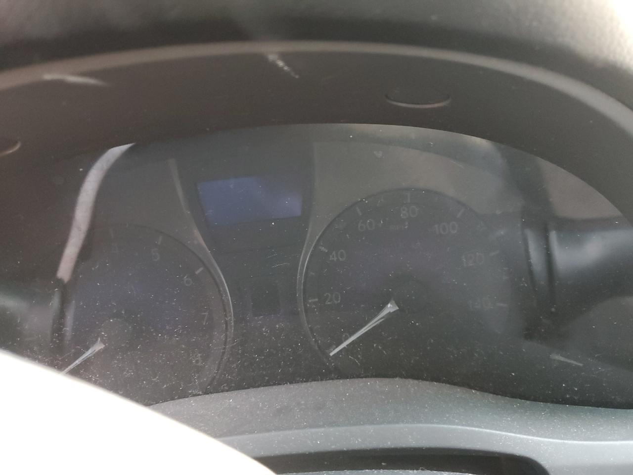 2012 Lexus Rx 350 VIN: 2T2ZK1BA0CC071069 Lot: 87462734