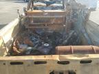 2010 Gmc Sierra C1500 de vânzare în Kapolei, HI - Burn