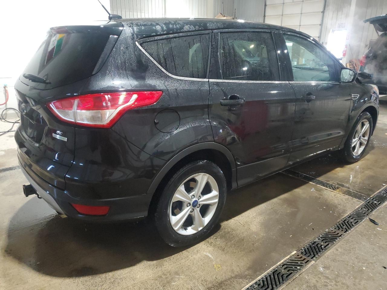 2014 Ford Escape - Image 3