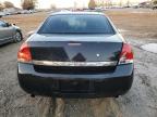 2009 Chevrolet Impala Police за продажба в Tanner, AL - All Over