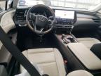 2023 Lexus Rx 350 Base for Sale in Shreveport, LA - Side