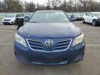 2011 Toyota Camry Base for Sale in Brookhaven, NY - Front End