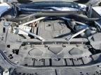 2021 BMW X5 XDRIVE40I à vendre chez Copart ON - COOKSTOWN