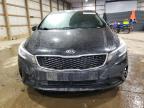 2017 Kia Forte Lx for Sale in Columbia Station, OH - Side