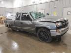 2006 Chevrolet Silverado K1500 for Sale in Casper, WY - All Over