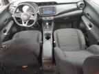 2023 Nissan Kicks Sv na sprzedaż w Opa Locka, FL - All Over