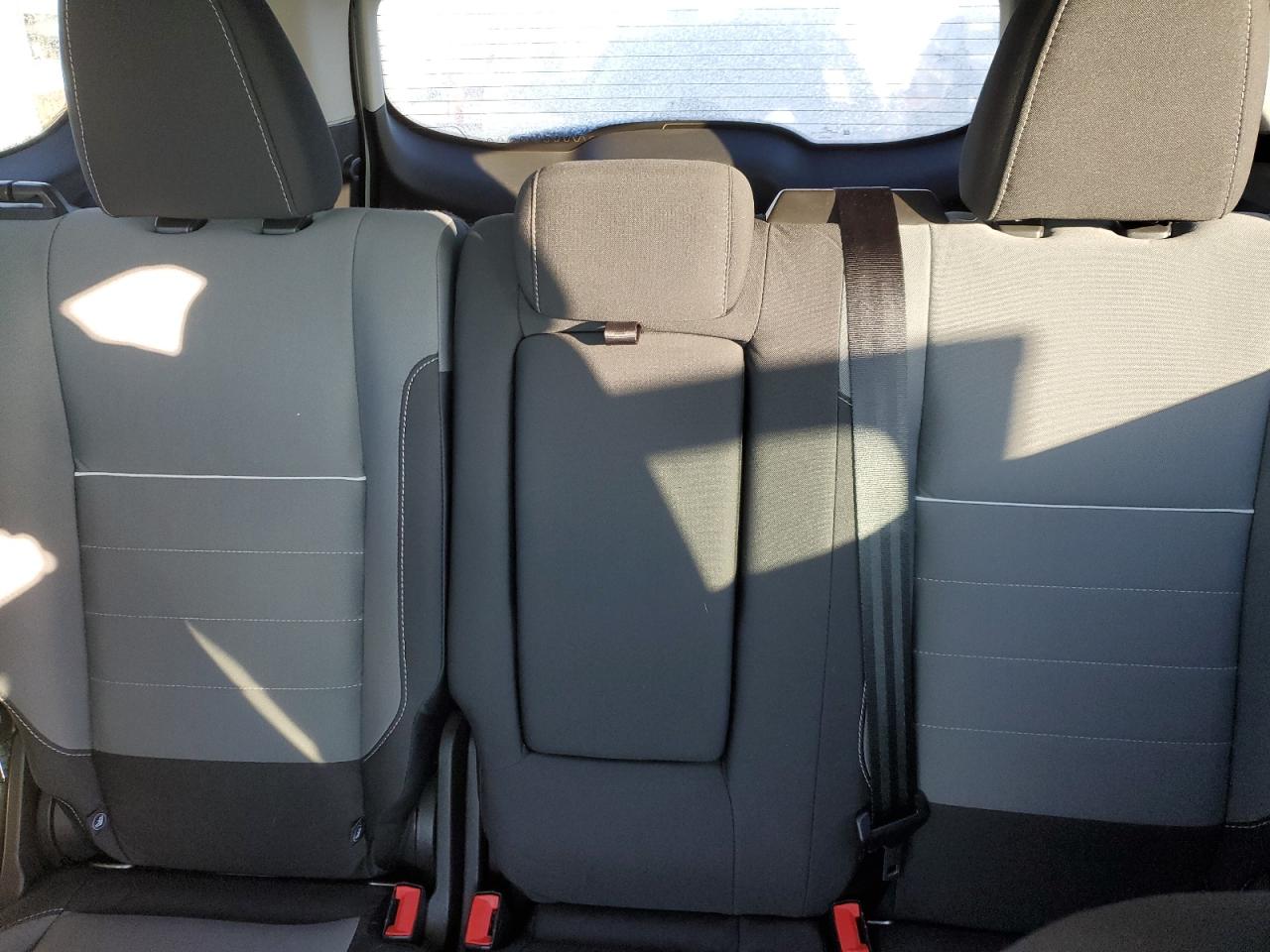 2015 Ford Escape - Image 10