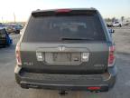 Sun Valley, CA에서 판매 중인 2007 Honda Pilot Exl - Minor Dent/Scratches