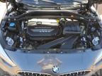 Colorado Springs, CO에서 판매 중인 2020 Bmw M235Xi  - Front End