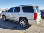 2009 Cadillac Escalade Hybrid за продажба в Las Vegas, NV - Side