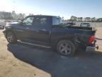 2012 Dodge Ram 1500 Slt na sprzedaż w Dunn, NC - All Over